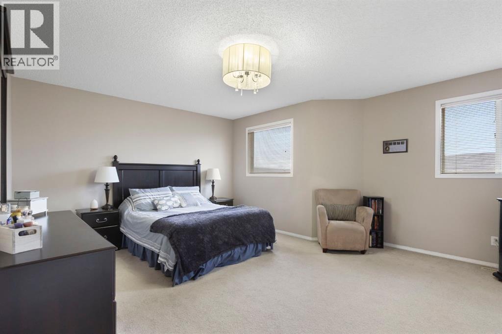 120 Douglas Glen Park Se, Calgary, Alberta  T2Z 3Z3 - Photo 21 - A2271261