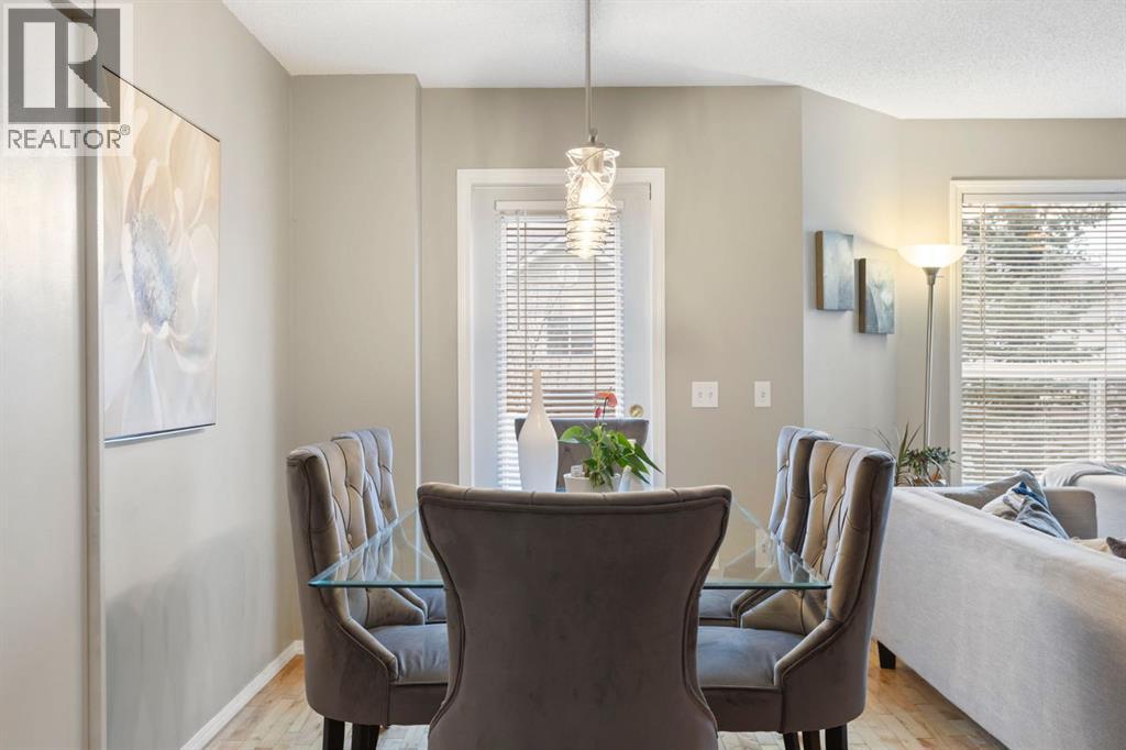 120 Douglas Glen Park Se, Calgary, Alberta  T2Z 3Z3 - Photo 10 - A2271261