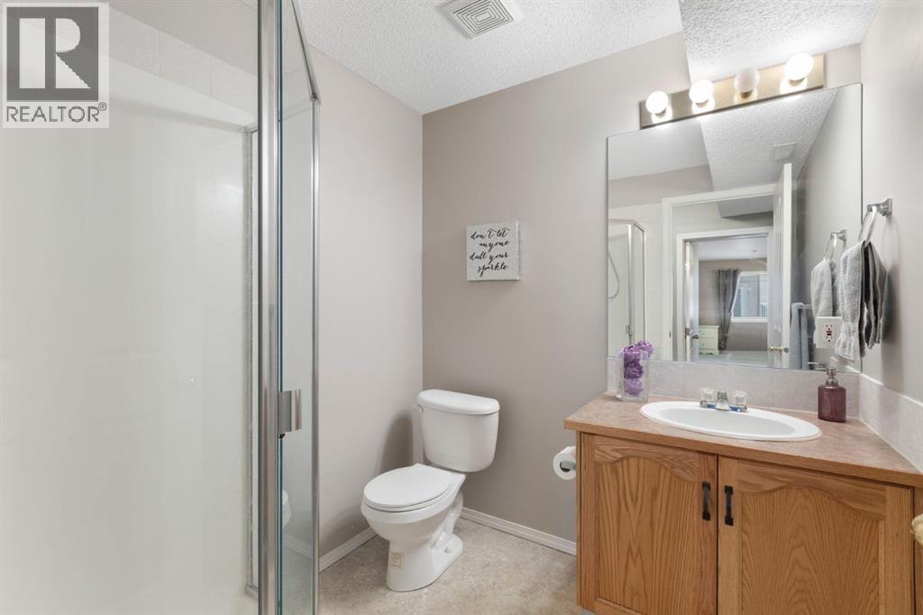 120 Douglas Glen Park Se, Calgary, Alberta  T2Z 3Z3 - Photo 24 - A2271261