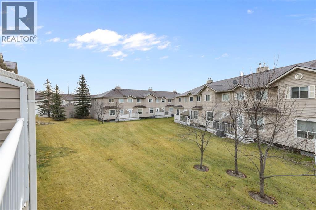 120 Douglas Glen Park Se, Calgary, Alberta  T2Z 3Z3 - Photo 28 - A2271261