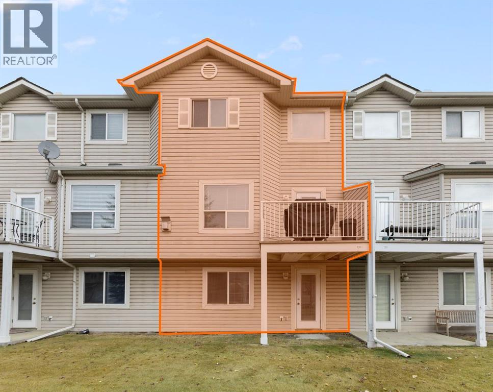 120 Douglas Glen Park Se, Calgary, Alberta  T2Z 3Z3 - Photo 29 - A2271261