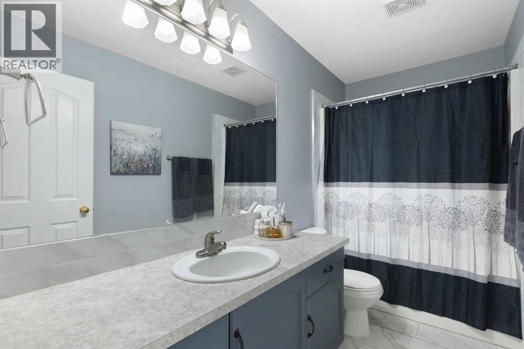 120 Douglas Glen Park Se, Calgary, Alberta  T2Z 3Z3 - Photo 16 - A2271261