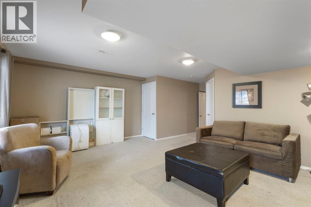 120 Douglas Glen Park Se, Calgary, Alberta  T2Z 3Z3 - Photo 26 - A2271261