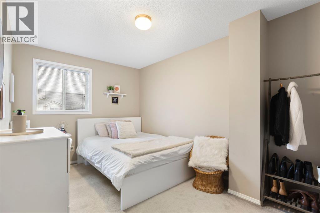 120 Douglas Glen Park Se, Calgary, Alberta  T2Z 3Z3 - Photo 19 - A2271261