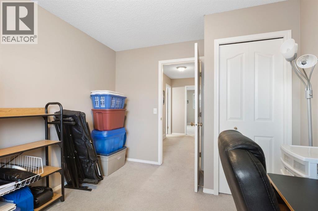 120 Douglas Glen Park Se, Calgary, Alberta  T2Z 3Z3 - Photo 18 - A2271261