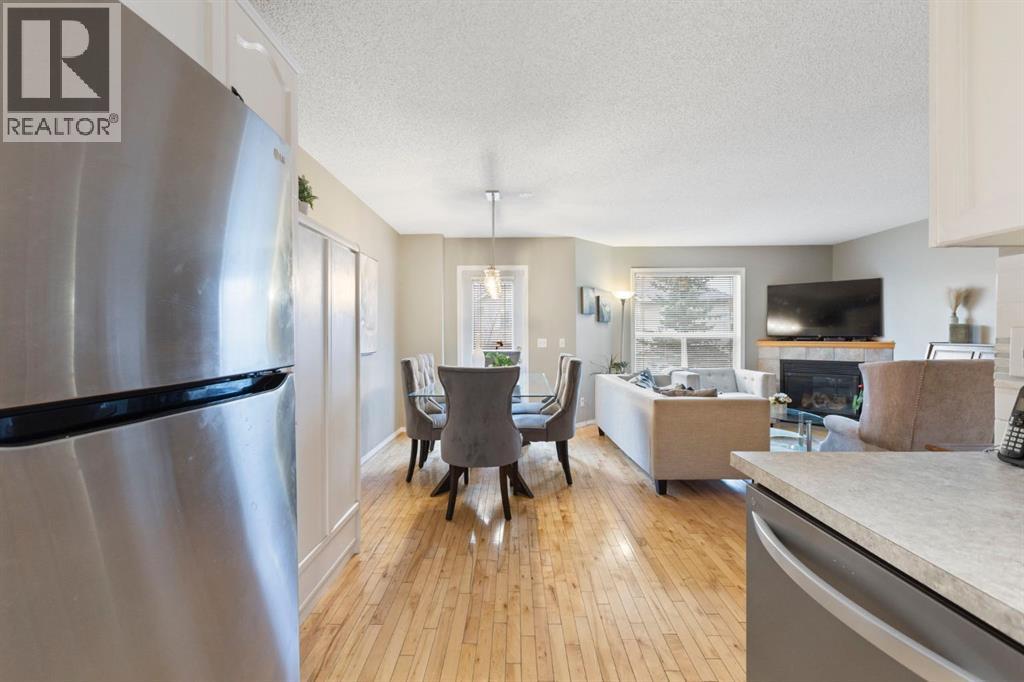 120 Douglas Glen Park Se, Calgary, Alberta  T2Z 3Z3 - Photo 13 - A2271261