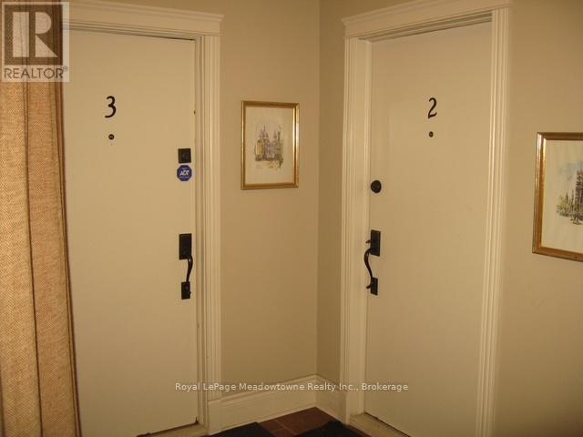 3 - 181 Main Street E, Milton, Ontario  L9T 1N7 - Photo 3 - W12570452