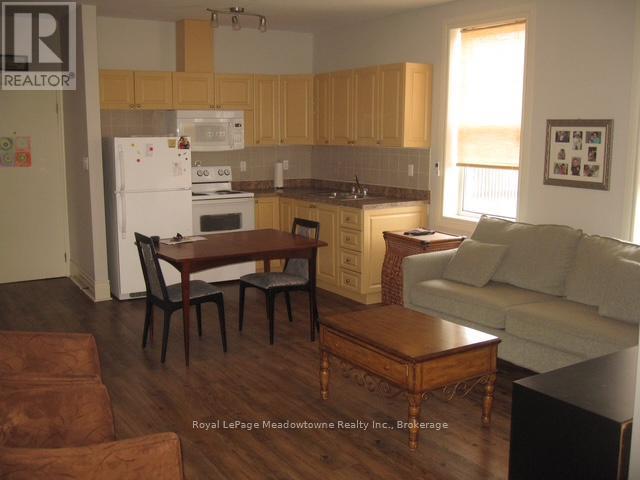 3 - 181 Main Street E, Milton, Ontario  L9T 1N7 - Photo 7 - W12570452