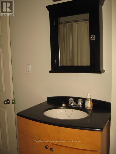 3 - 181 Main Street E, Milton, Ontario  L9T 1N7 - Photo 8 - W12570452