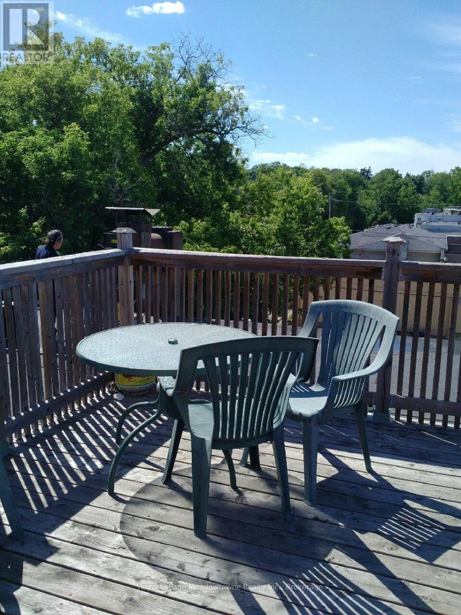 3 - 181 Main Street E, Milton, Ontario  L9T 1N7 - Photo 9 - W12570452