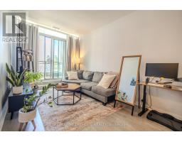 110 - 85 DUKE STREET, Kitchener, Ontario