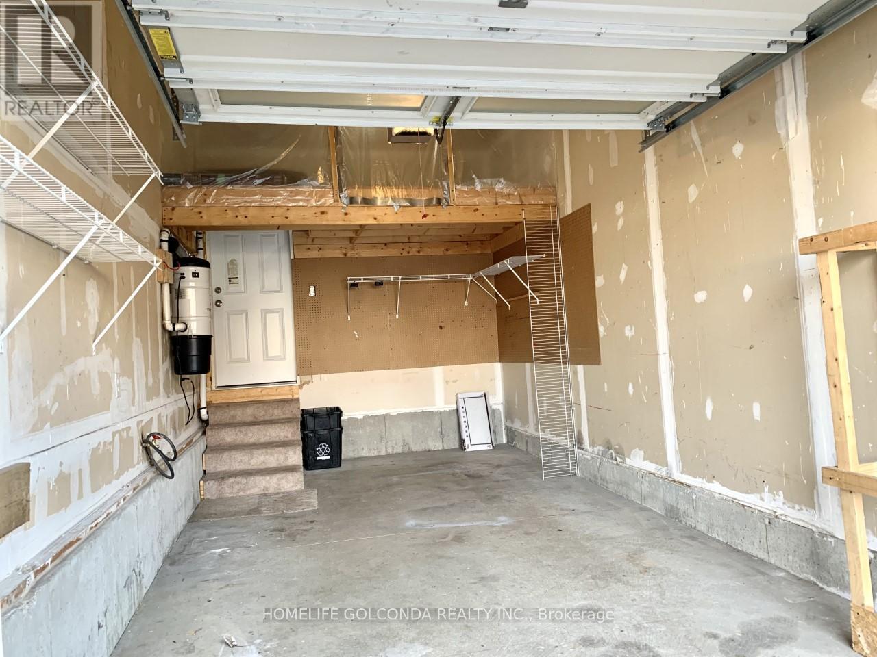 36 Pearl Drive, Orillia, Ontario  L3V 0A5 - Photo 35 - S12429166