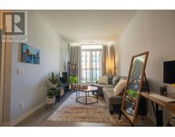 110 - 85 DUKE STREET, Kitchener, Ontario