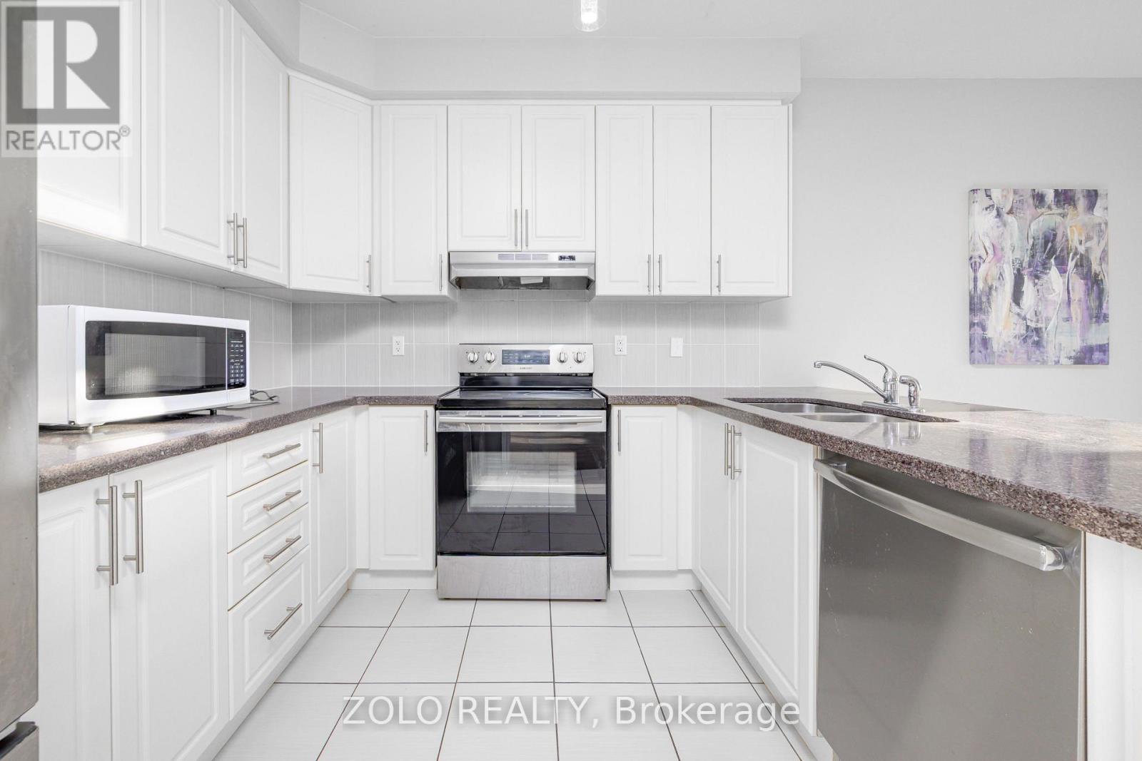 417 Florence Drive, Peterborough, Ontario  K9J 0H7 - Photo 12 - X12570418