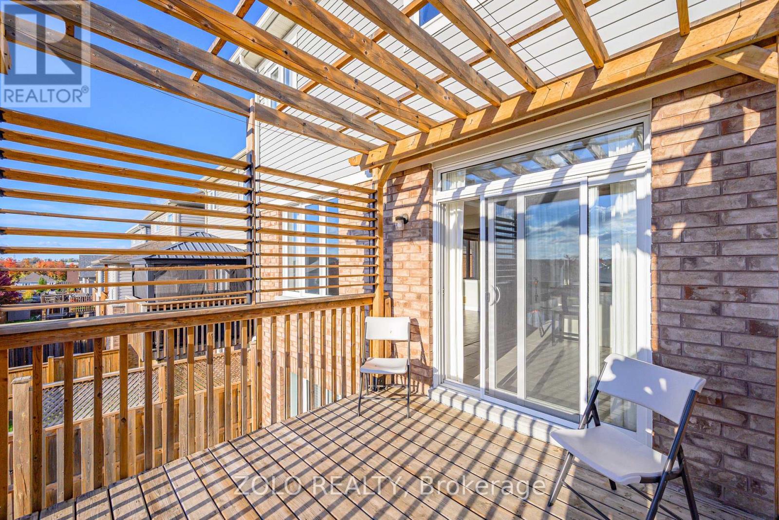 417 Florence Drive, Peterborough, Ontario  K9J 0H7 - Photo 18 - X12570418