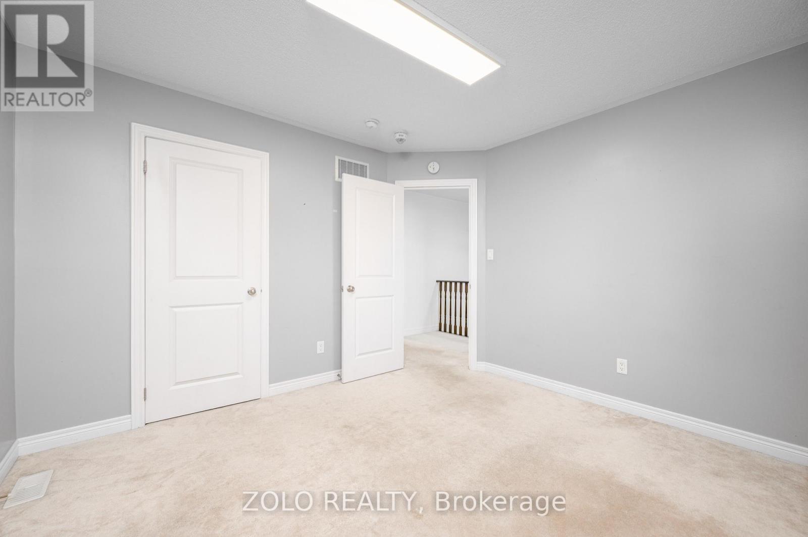 417 Florence Drive, Peterborough, Ontario  K9J 0H7 - Photo 25 - X12570418