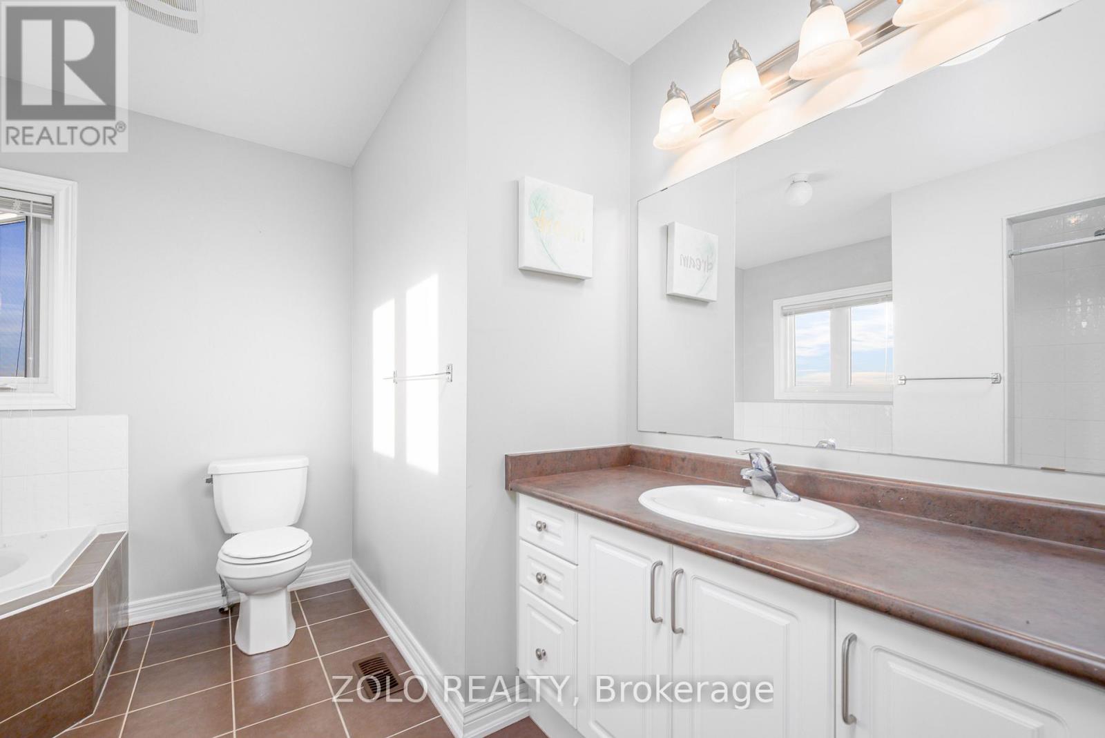 417 Florence Drive, Peterborough, Ontario  K9J 0H7 - Photo 33 - X12570418