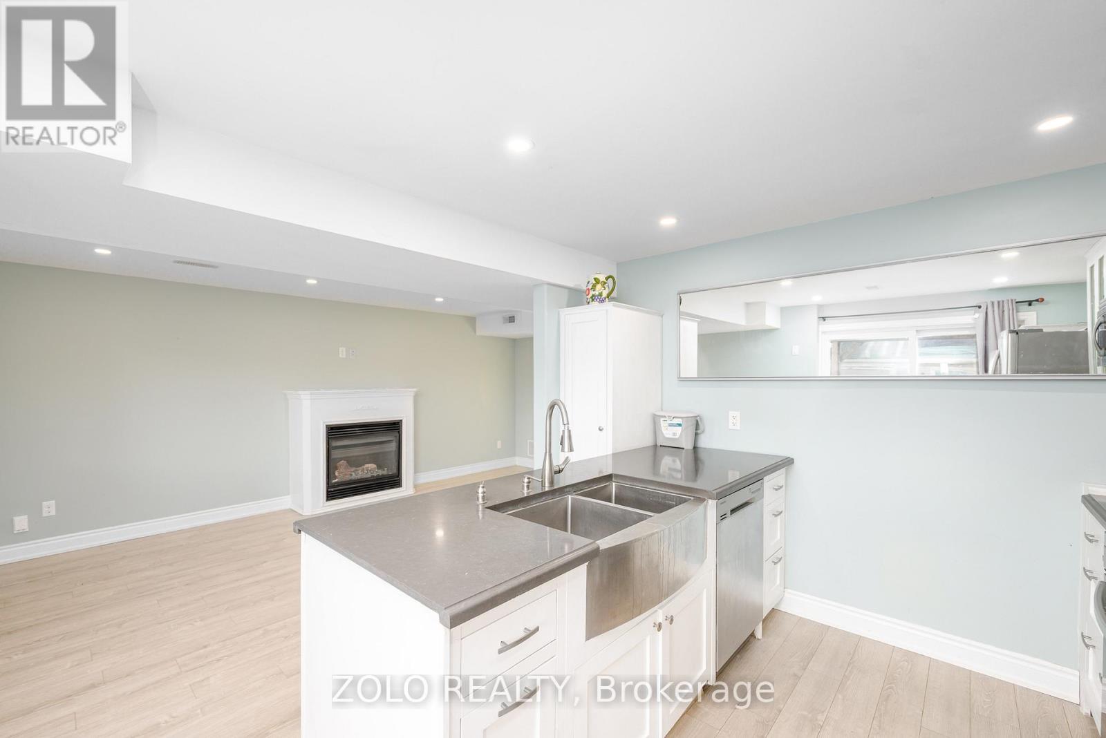 417 Florence Drive, Peterborough, Ontario  K9J 0H7 - Photo 44 - X12570418