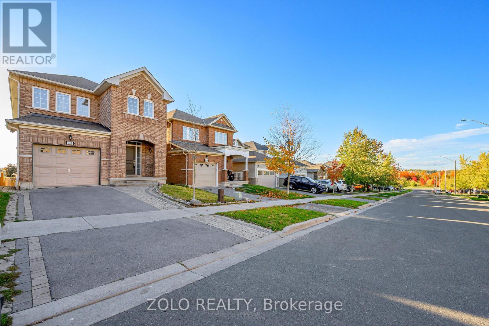 417 Florence Drive, Peterborough, Ontario  K9J 0H7 - Photo 50 - X12570418