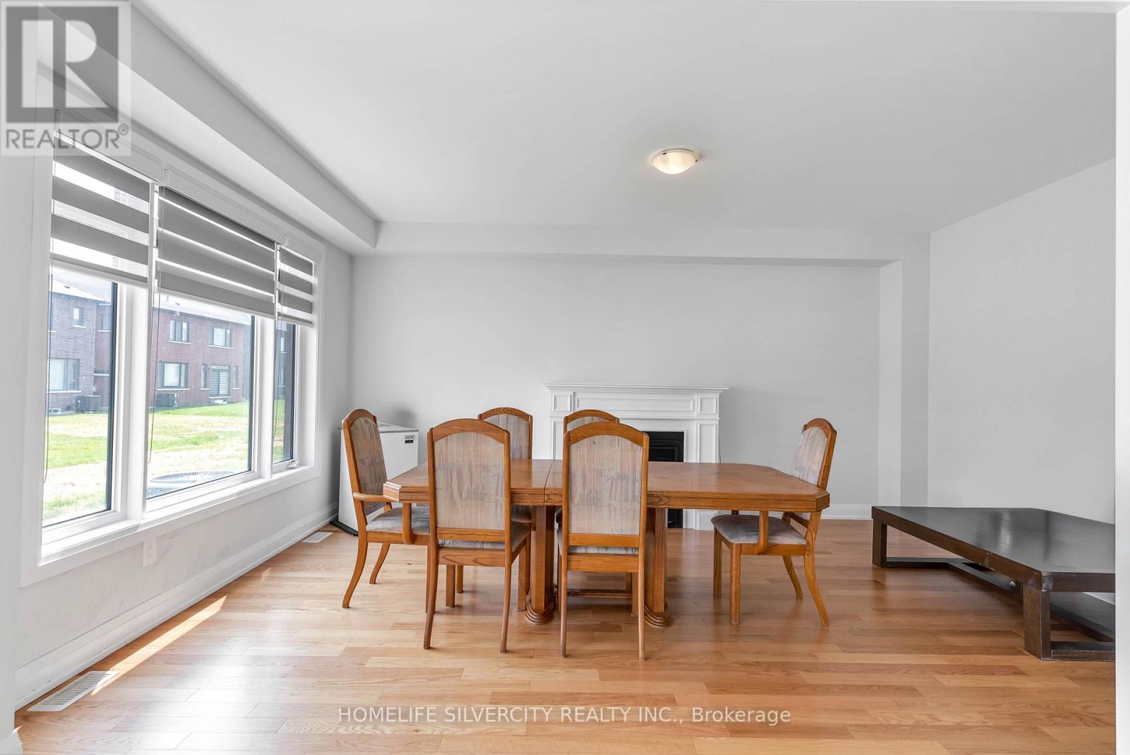 34 Mckay Avenue, Kawartha Lakes, Ontario  K9V 0R2 - Photo 21 - X12570434