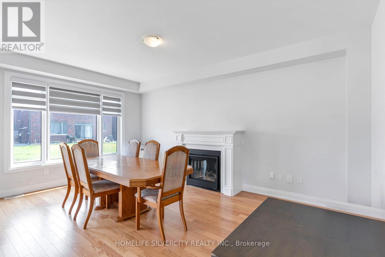 34 Mckay Avenue, Kawartha Lakes, Ontario  K9V 0R2 - Photo 22 - X12570434