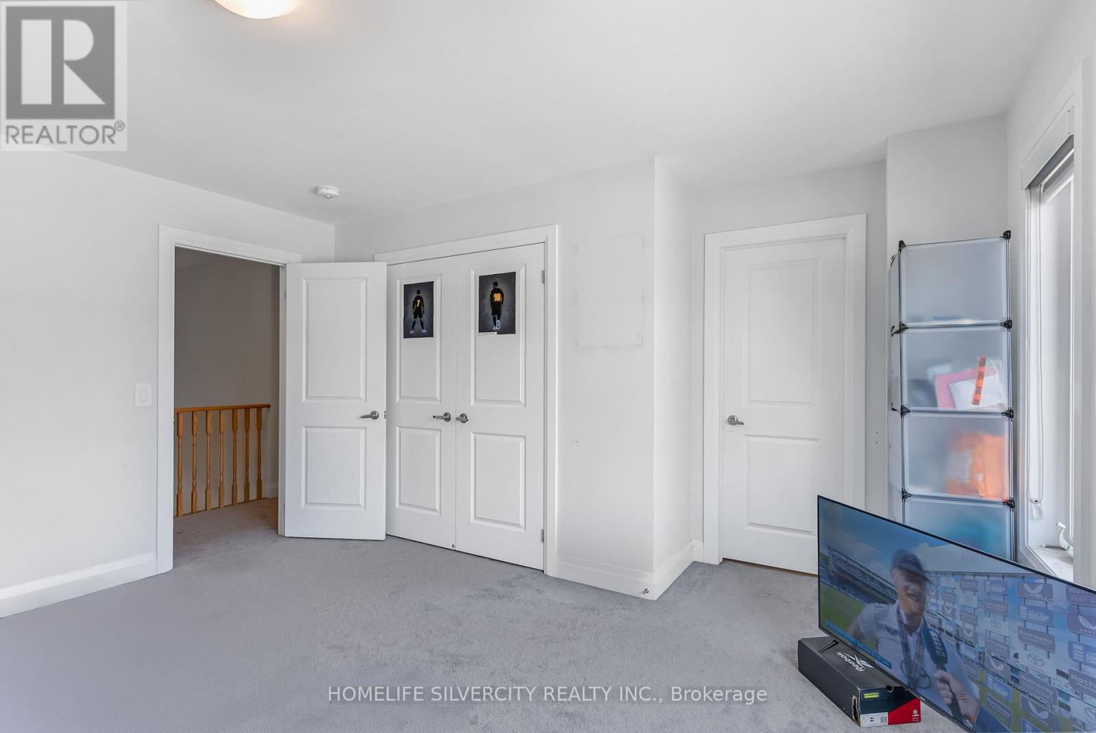 34 Mckay Avenue, Kawartha Lakes, Ontario  K9V 0R2 - Photo 25 - X12570434