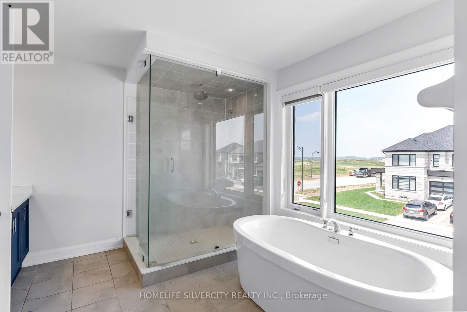 34 Mckay Avenue, Kawartha Lakes, Ontario  K9V 0R2 - Photo 32 - X12570434