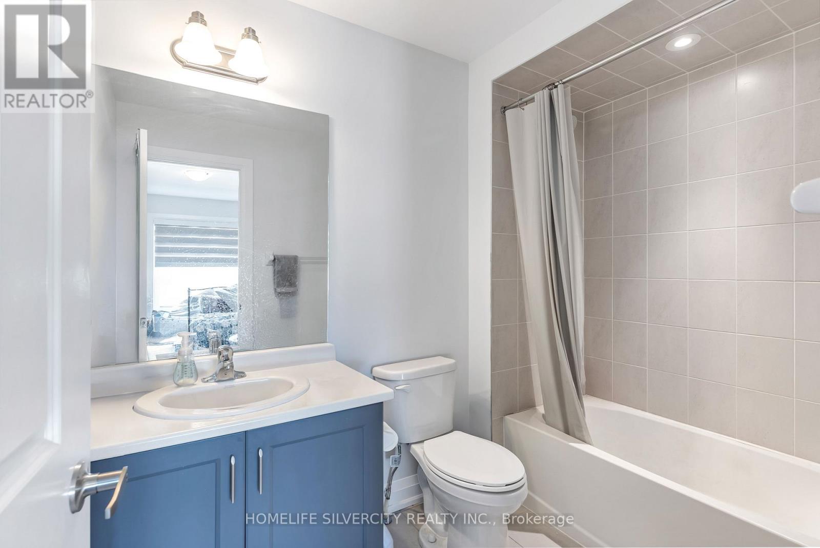 34 Mckay Avenue, Kawartha Lakes, Ontario  K9V 0R2 - Photo 35 - X12570434