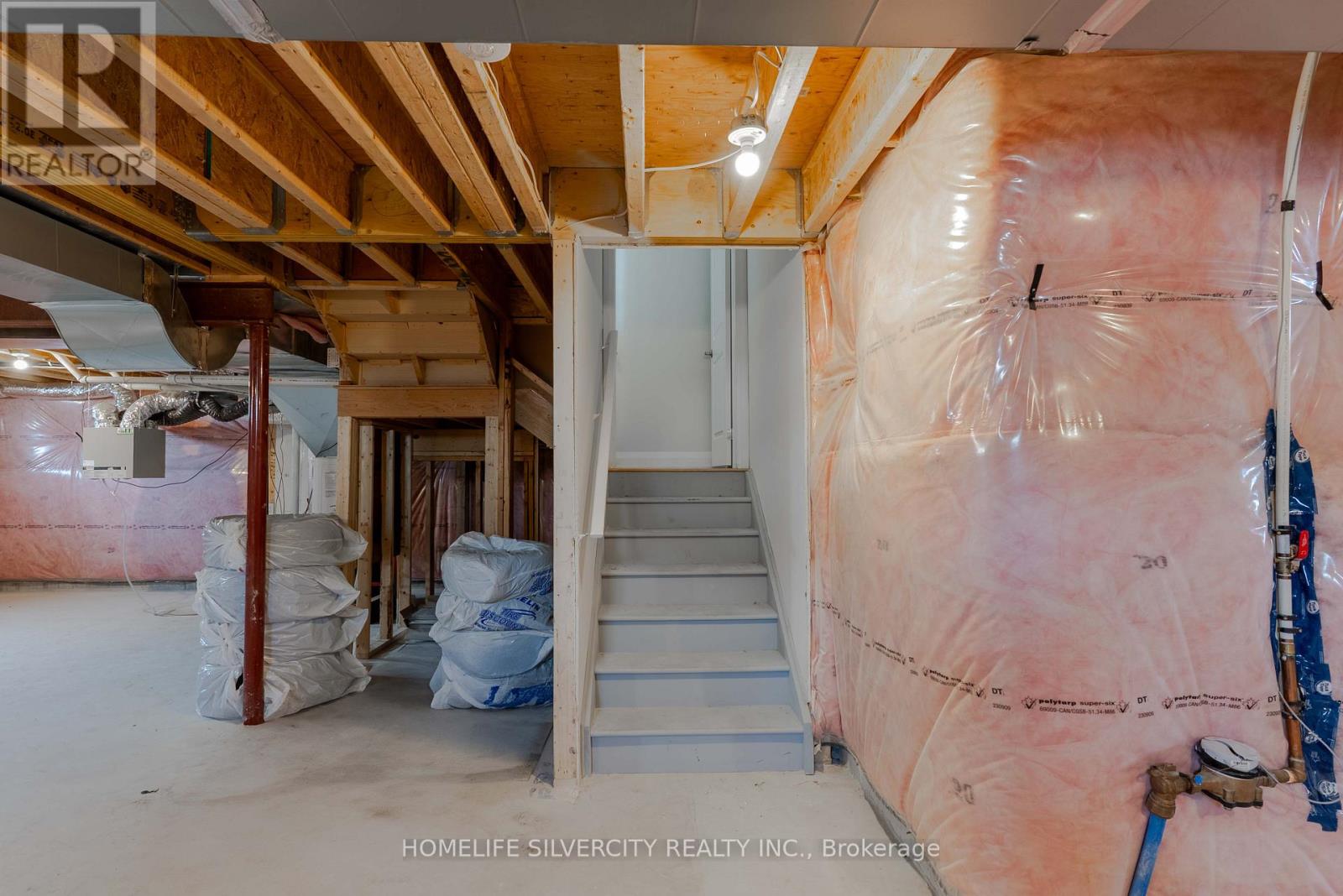 34 Mckay Avenue, Kawartha Lakes, Ontario  K9V 0R2 - Photo 41 - X12570434