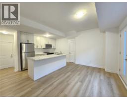 70 KENESKY Drive Unit# 11, Waterdown, Ontario