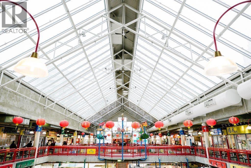 2220 8260 Westminster Highway, Richmond, British Columbia  V6X 3Y2 - Photo 7 - C8071806