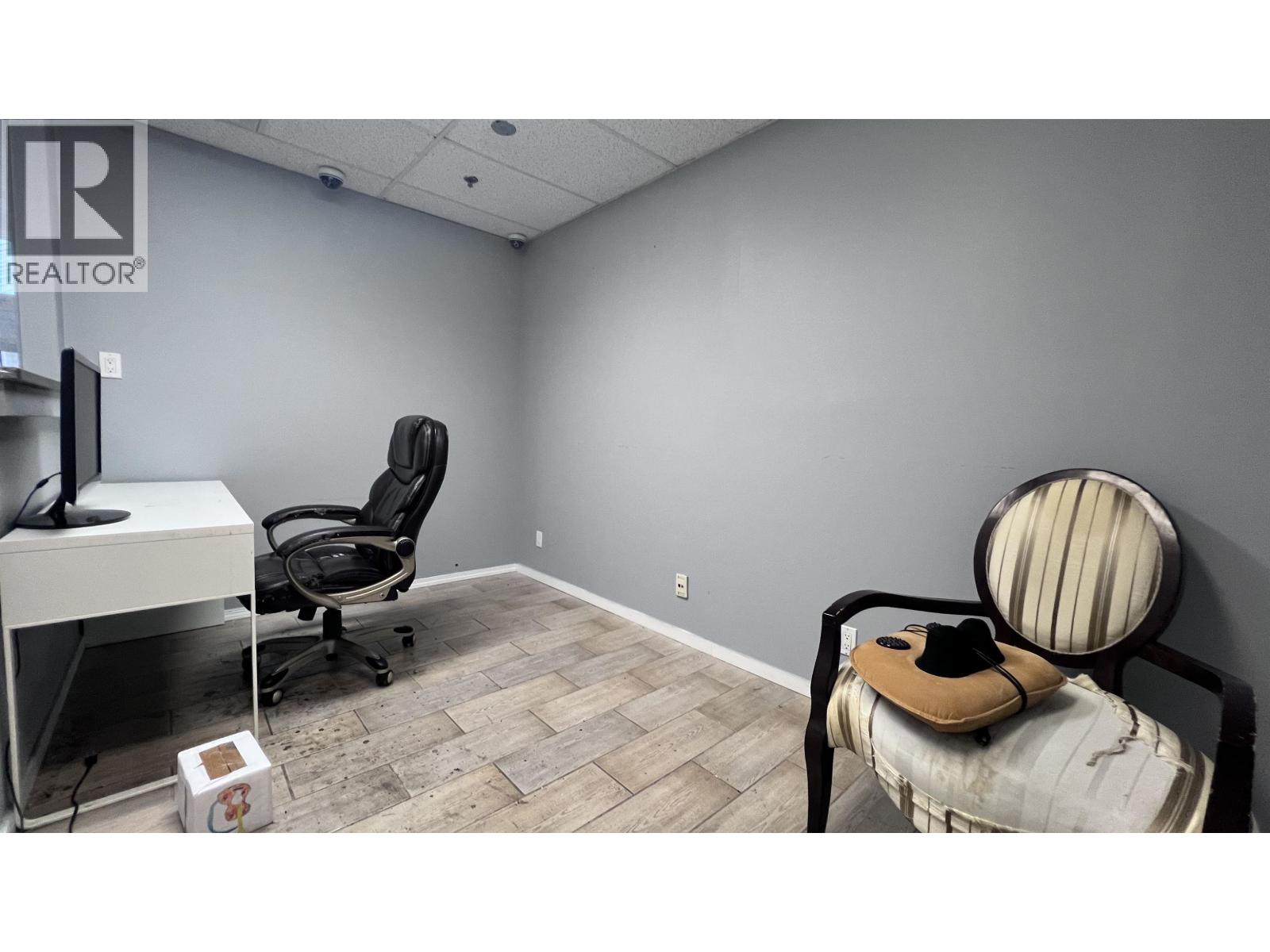 2220 8260 Westminster Highway, Richmond, British Columbia  V6X 3Y2 - Photo 4 - C8071806