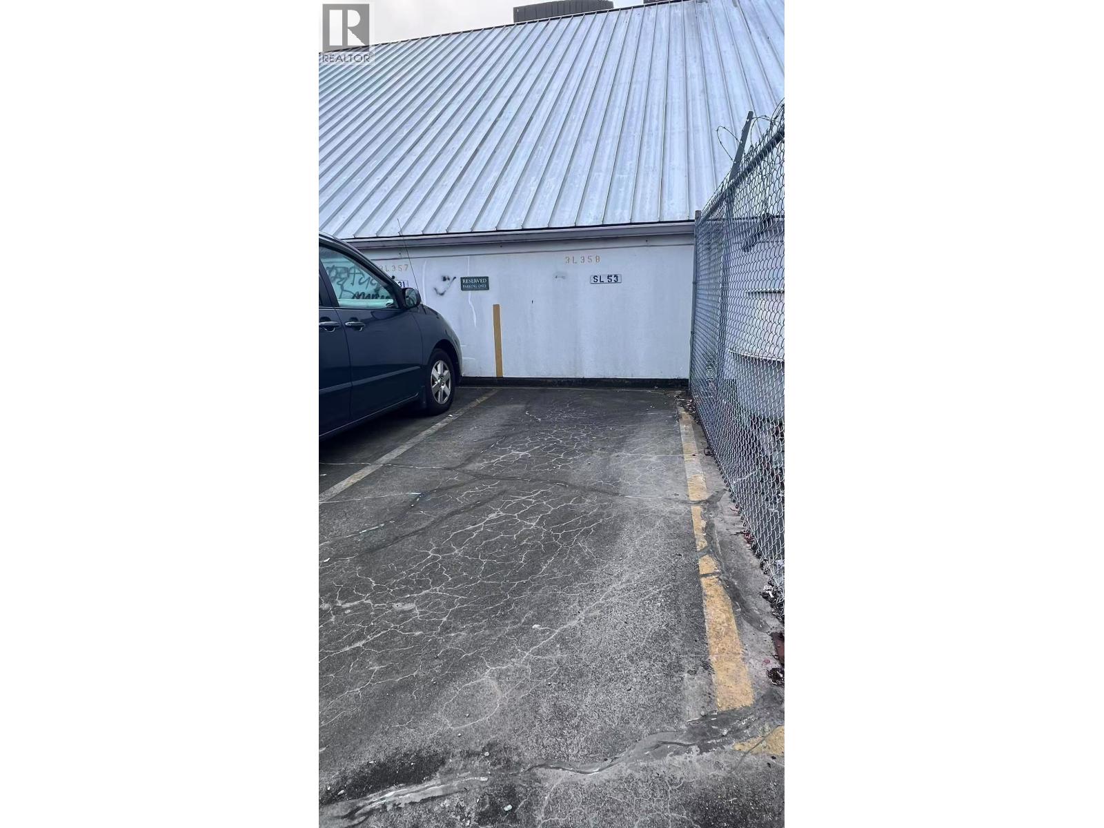 2220 8260 Westminster Highway, Richmond, British Columbia  V6X 3Y2 - Photo 8 - C8071806