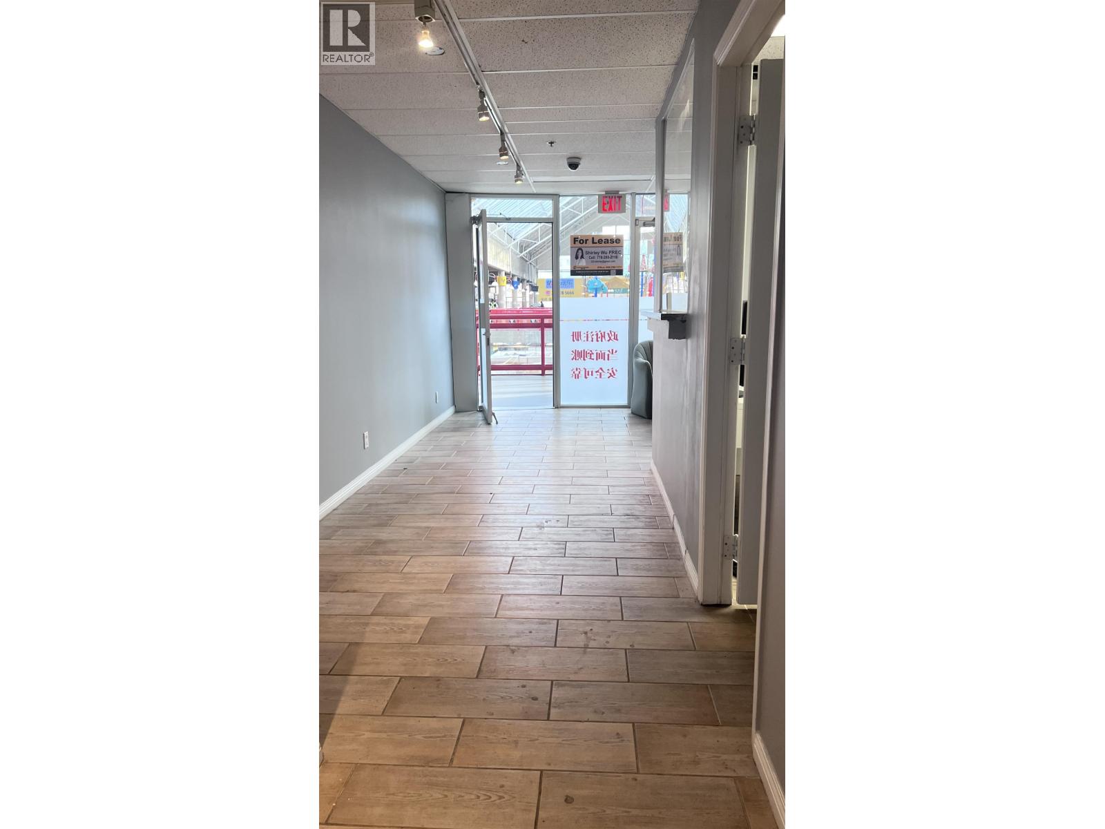 2220 8260 Westminster Highway, Richmond, British Columbia  V6X 3Y2 - Photo 6 - C8071806