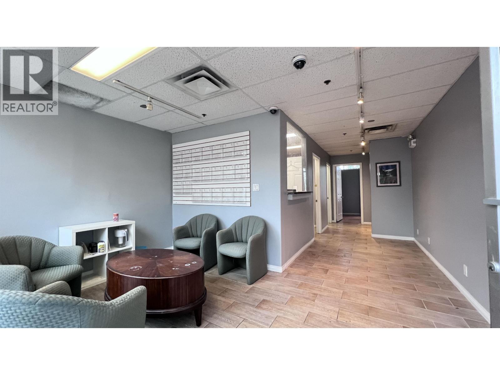 2220 8260 Westminster Highway, Richmond, British Columbia  V6X 3Y2 - Photo 1 - C8071806