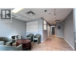 2220 8260 WESTMINSTER HIGHWAY, Richmond, British Columbia