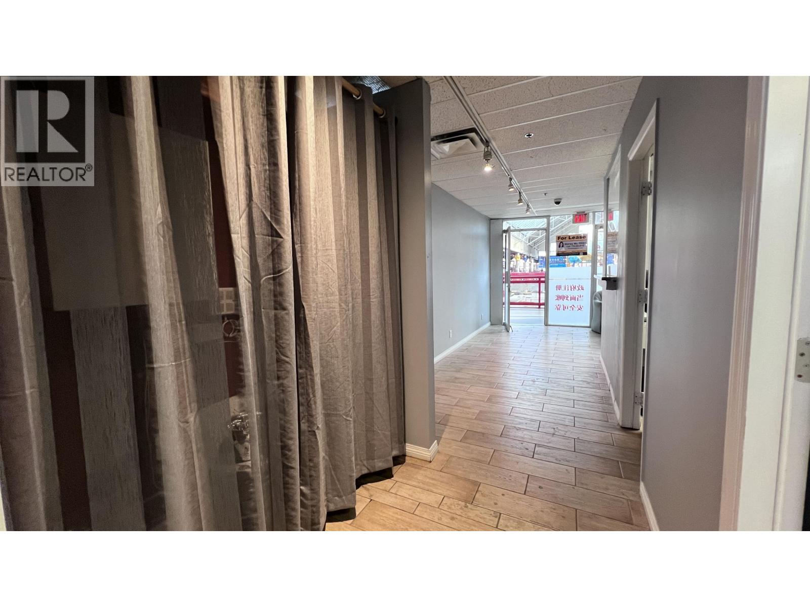 2220 8260 Westminster Highway, Richmond, British Columbia  V6X 3Y2 - Photo 5 - C8071806