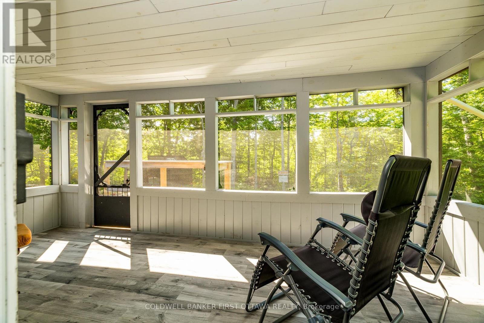 6779 Roger Stevens Drive, Montague, Ontario  K7A 4S6 - Photo 20 - X12570450