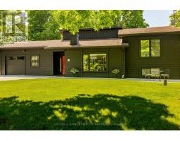 6779 ROGER STEVENS DRIVE, Montague, Ontario