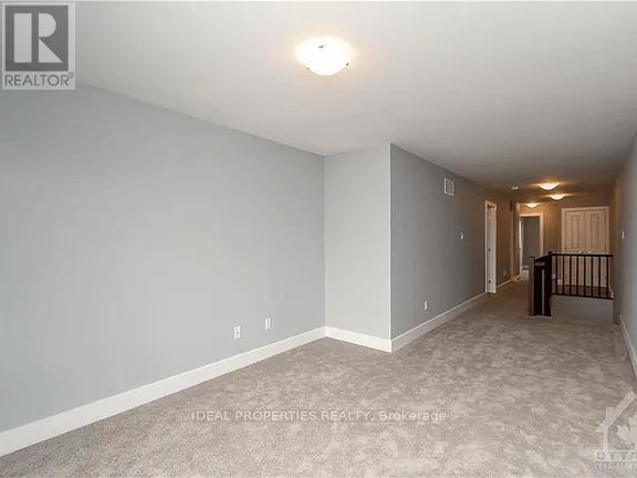 75 Antonakos Drive, Carleton Place, Ontario  K7C 0L1 - Photo 11 - X12570460