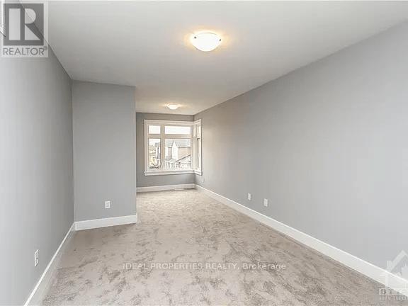 75 Antonakos Drive, Carleton Place, Ontario  K7C 0L1 - Photo 12 - X12570460