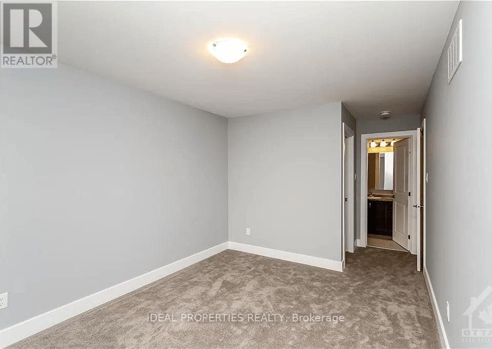 75 Antonakos Drive, Carleton Place, Ontario  K7C 0L1 - Photo 13 - X12570460