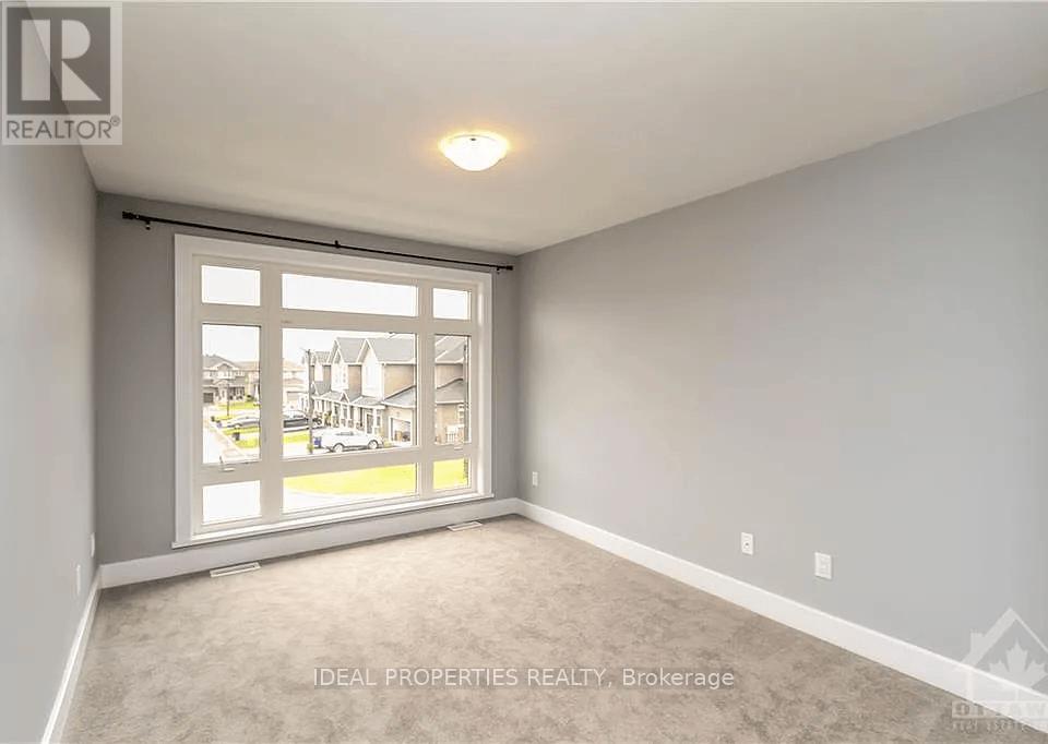 75 Antonakos Drive, Carleton Place, Ontario  K7C 0L1 - Photo 14 - X12570460