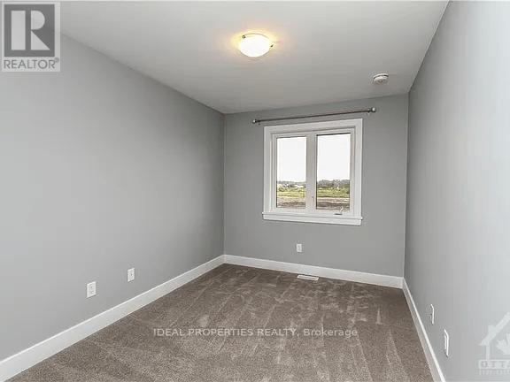 75 Antonakos Drive, Carleton Place, Ontario  K7C 0L1 - Photo 16 - X12570460
