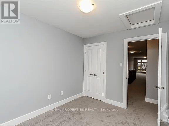 75 Antonakos Drive, Carleton Place, Ontario  K7C 0L1 - Photo 17 - X12570460