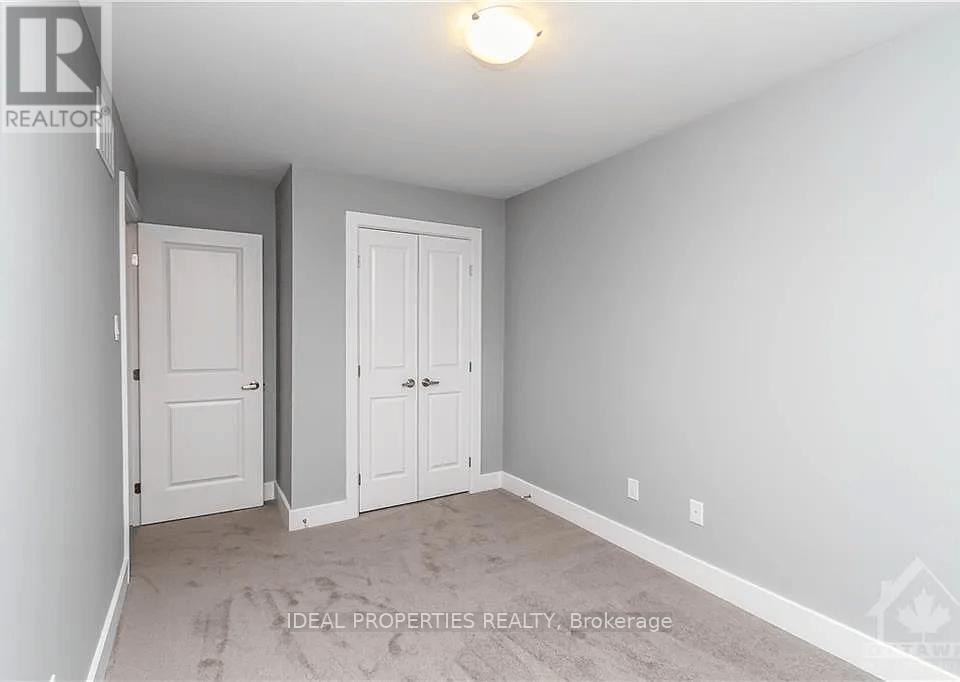 75 Antonakos Drive, Carleton Place, Ontario  K7C 0L1 - Photo 18 - X12570460