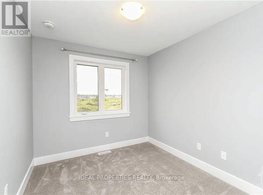 75 Antonakos Drive, Carleton Place, Ontario  K7C 0L1 - Photo 19 - X12570460