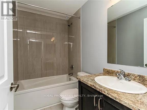 75 Antonakos Drive, Carleton Place, Ontario  K7C 0L1 - Photo 20 - X12570460