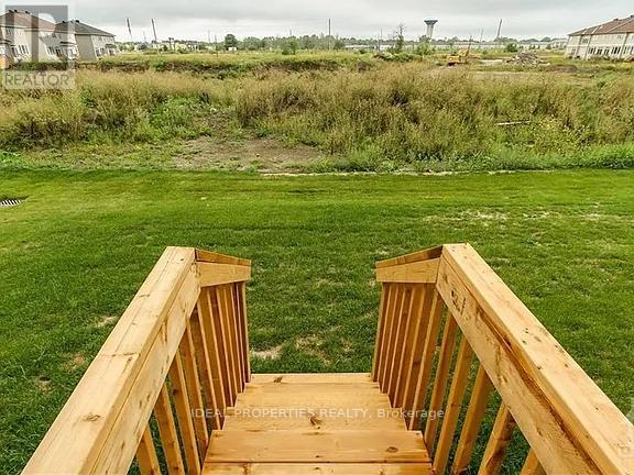 75 Antonakos Drive, Carleton Place, Ontario  K7C 0L1 - Photo 21 - X12570460