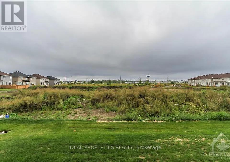 75 Antonakos Drive, Carleton Place, Ontario  K7C 0L1 - Photo 22 - X12570460